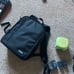 Panasonic AG-DVX100BP 3CCD Mini DV Professional Digital Camcorder