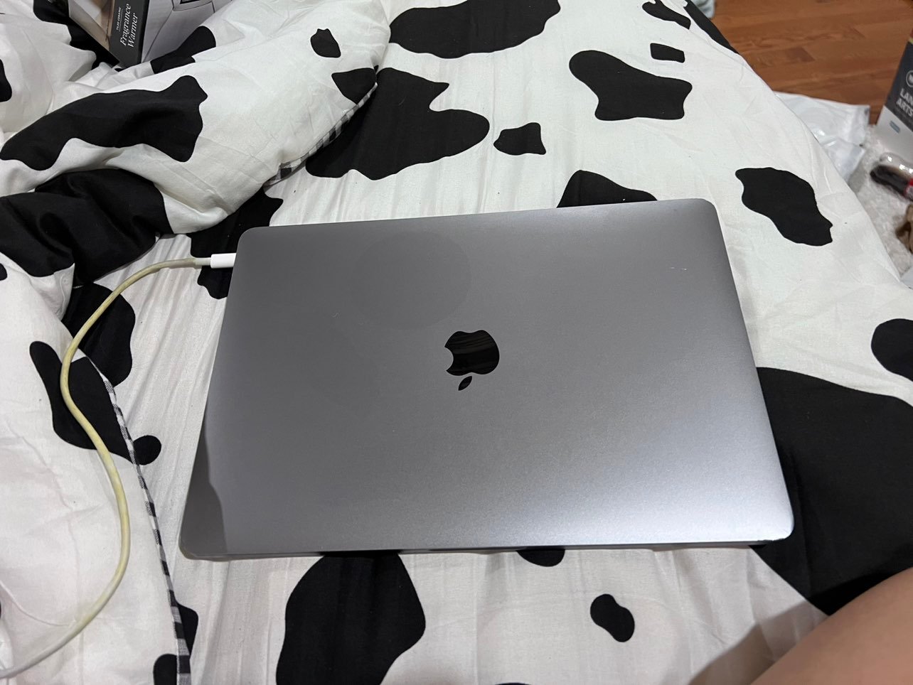 macbook pro 2017