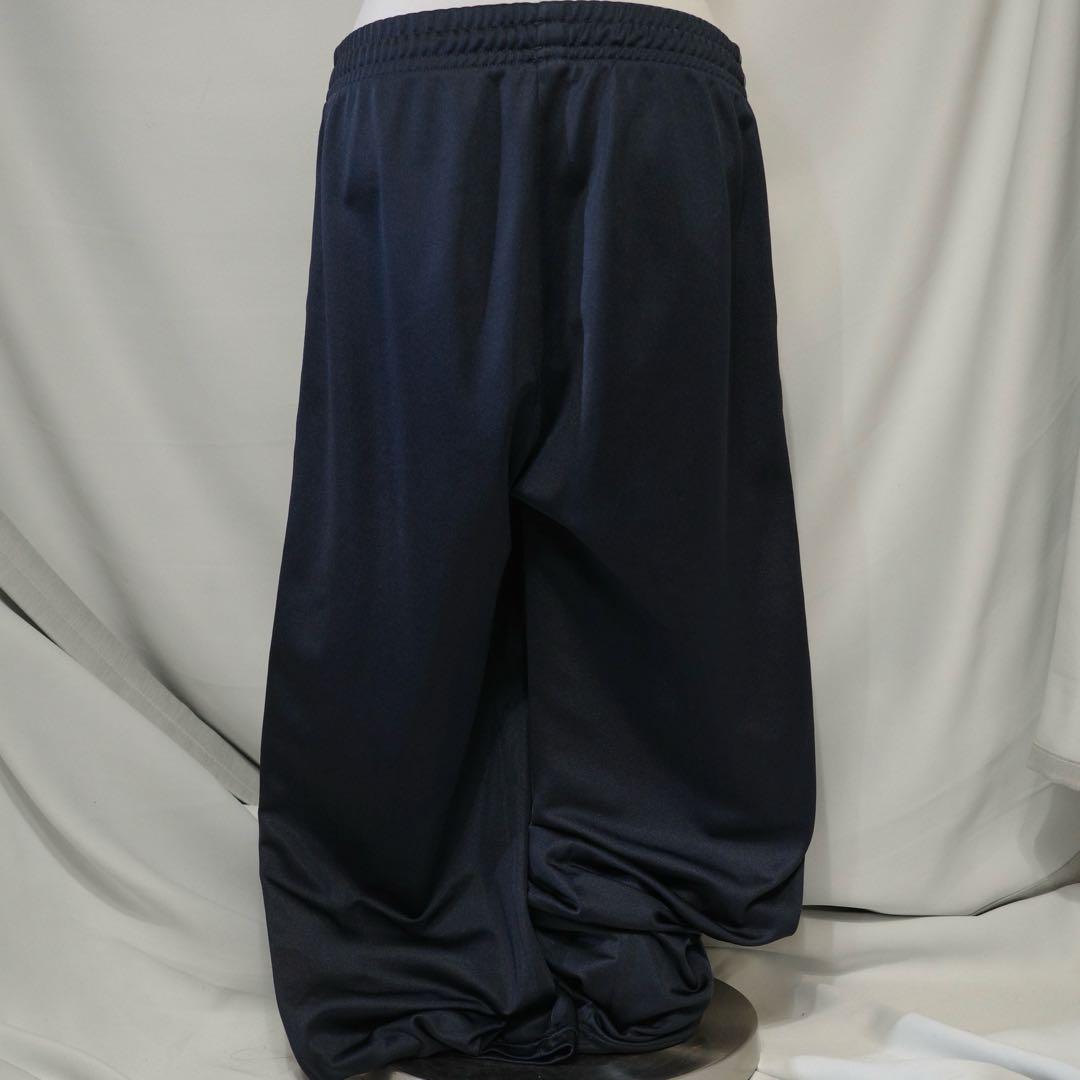 2000's archive puma buggy pants led y2k - メルカリ
