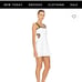 Beach riot sage dresss