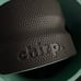 Chirp Wheels - 12”, 10”, 6”