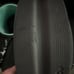 Chirp Wheels - 12”, 10”, 6”