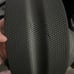 Chirp Wheels - 12”, 10”, 6”