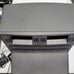 Vintage Magnavox 13G602-00AA 13 Inch TV No Remote Works