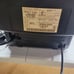 Vintage Magnavox 13G602-00AA 13 Inch TV No Remote Works