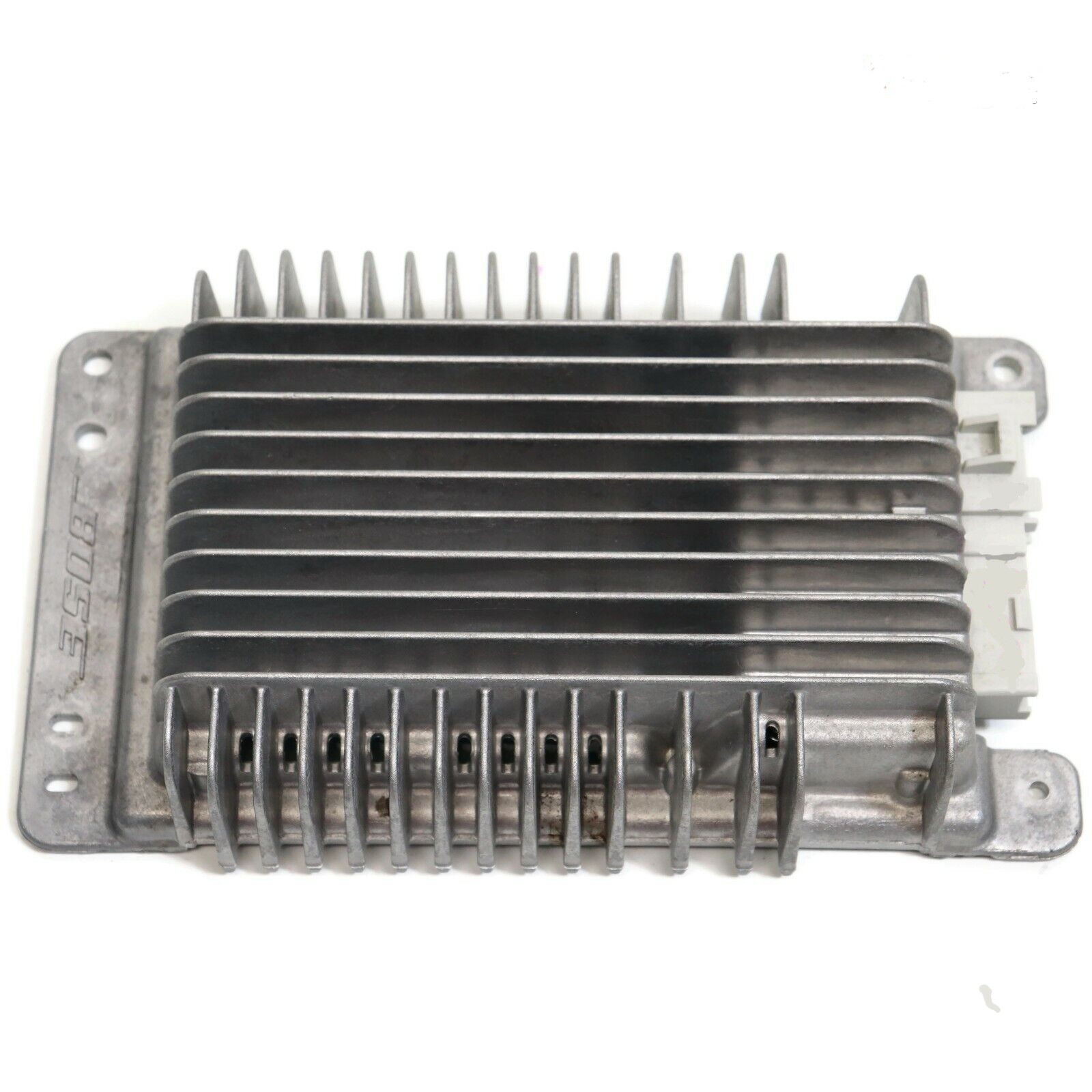 Gmt 800/805 bose amp