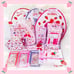 Sanrio Characters x Sakuma Lamp Room Light Night Light - Kuji Prize #2