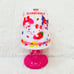 Sanrio Characters x Sakuma Lamp Room Light Night Light - Kuji Prize #2