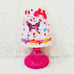 Sanrio Characters x Sakuma Lamp Room Light Night Light - Kuji Prize #2