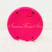 Sanrio Characters x Sakuma Lamp Room Light Night Light - Kuji Prize #2