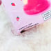 Sanrio Characters x Sakuma Lamp Room Light Night Light - Kuji Prize #2