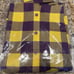 Dixxon Flannel-Mamba-Size Medium-NEW!!