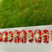 Press on nails
