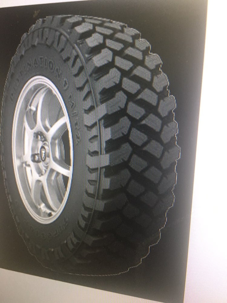 Tires