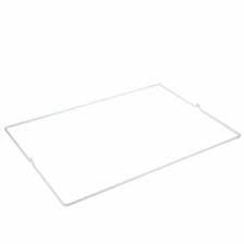 NWT UNOPENED refrigerator shelf frame