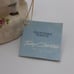 Vintage Hand Painted Tony Carter Wedding Cake Teapot