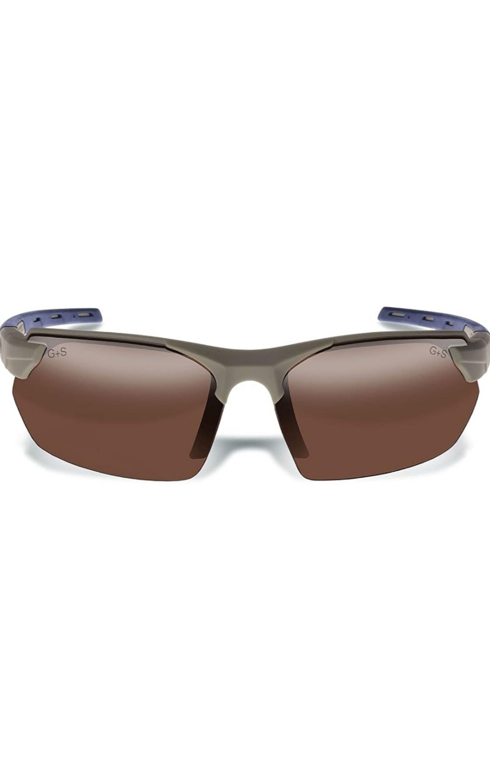 Gargoyles sunglasses