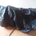 motorcycle cover
