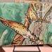 Fourth Wing Couch Tapestry