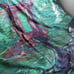 Fourth Wing Couch Tapestry