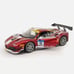 Bburago Ferrari Racing 488 Challenge #11 1:24 Scale Diecast Replica Model