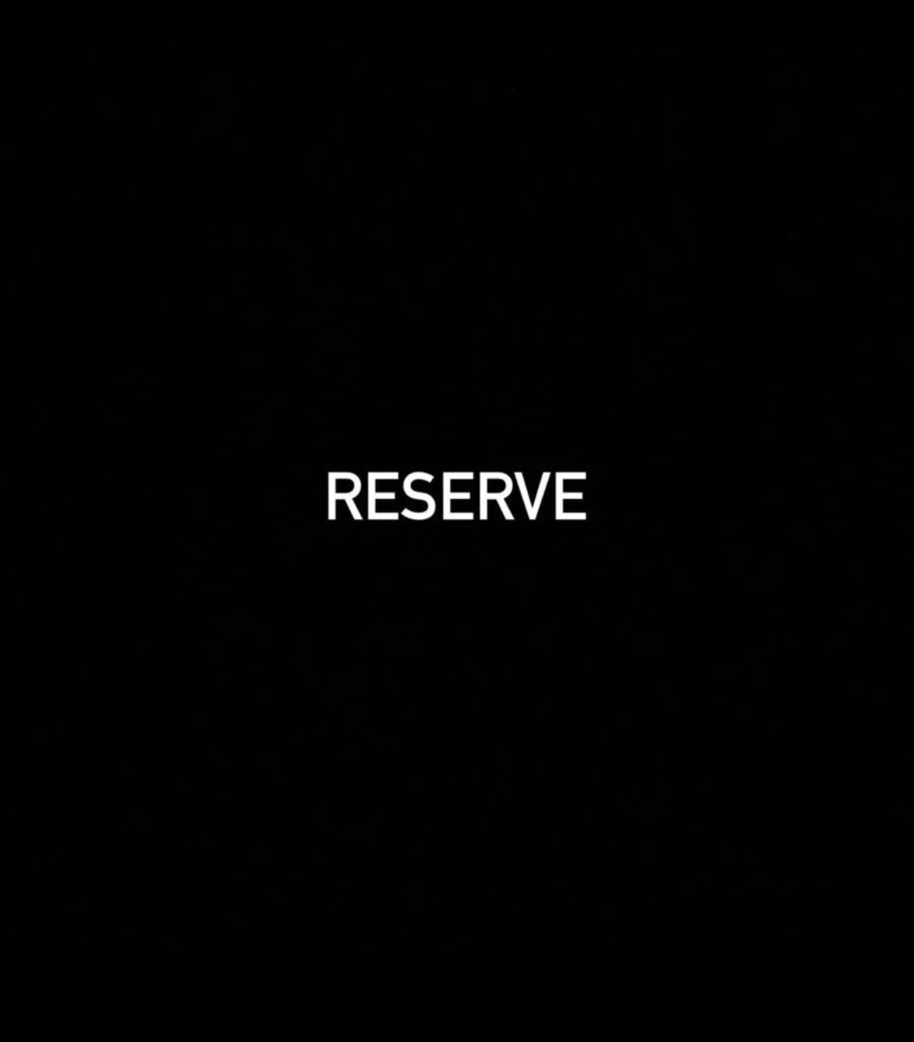 Reserved - Mr wolfy
