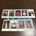 LE SSERAFIM Chaewon's instant photo, cheki, trading card.