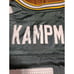 Reebok Aaron Kampman Green bay Packers NFL Football Jersey Youth Small 8 Boy