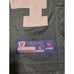 Reebok Aaron Kampman Green bay Packers NFL Football Jersey Youth Small 8 Boy