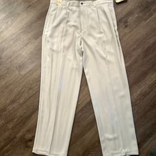 Tommy Bahama Slacks