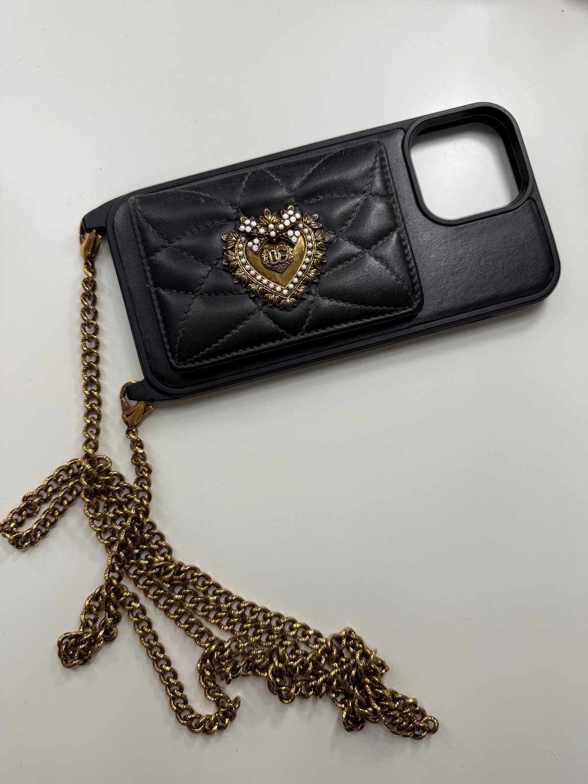 designer cell phone cases