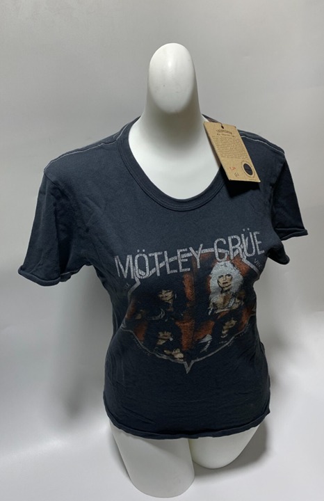 Trunk Ltd Limited Edition T-shirts for Women | Mercari