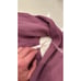 Lululemon women’s hoodie size 10, wine color, light spit on back see pictures.