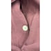 Lululemon women’s hoodie size 10, wine color, light spit on back see pictures.