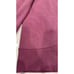 Lululemon women’s hoodie size 10, wine color, light spit on back see pictures.
