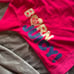 Juicy Couture top