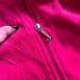 Juicy Couture top