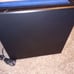 Subwoofer
