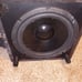 Subwoofer