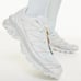 shoes women