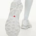 shoes women