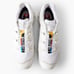 shoes women