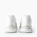 shoes women