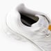 shoes women