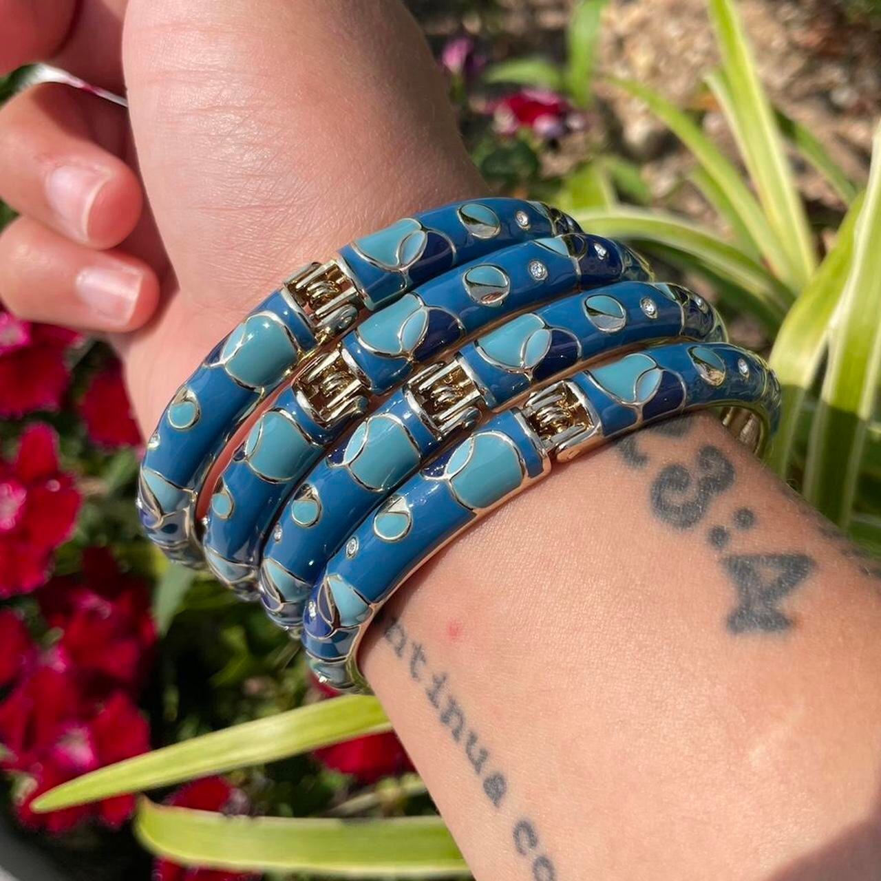 Bracelet