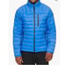 DKNY Men's Lightweight Quilted Puffer Jacket Size Small
