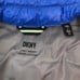 DKNY Men's Lightweight Quilted Puffer Jacket Size Small