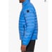 DKNY Men's Lightweight Quilted Puffer Jacket Size Small
