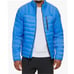 DKNY Men's Lightweight Quilted Puffer Jacket Size Small