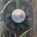 Lot of 2x New Intel CPU Fan & Heatsink A50441-001